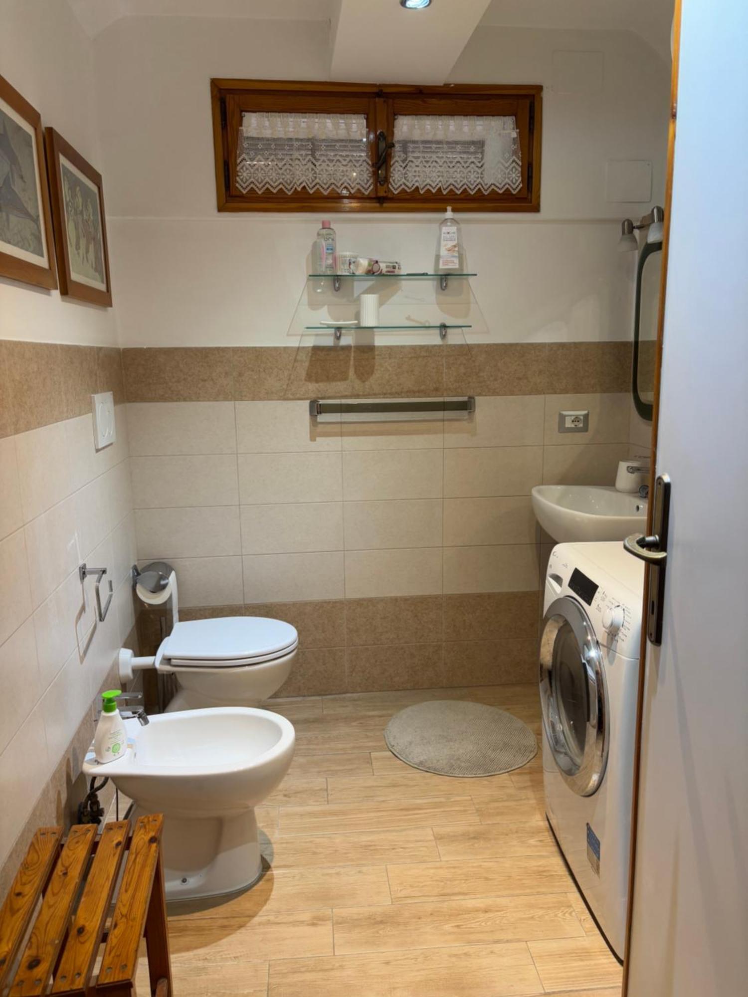 Appia Casa vacanze