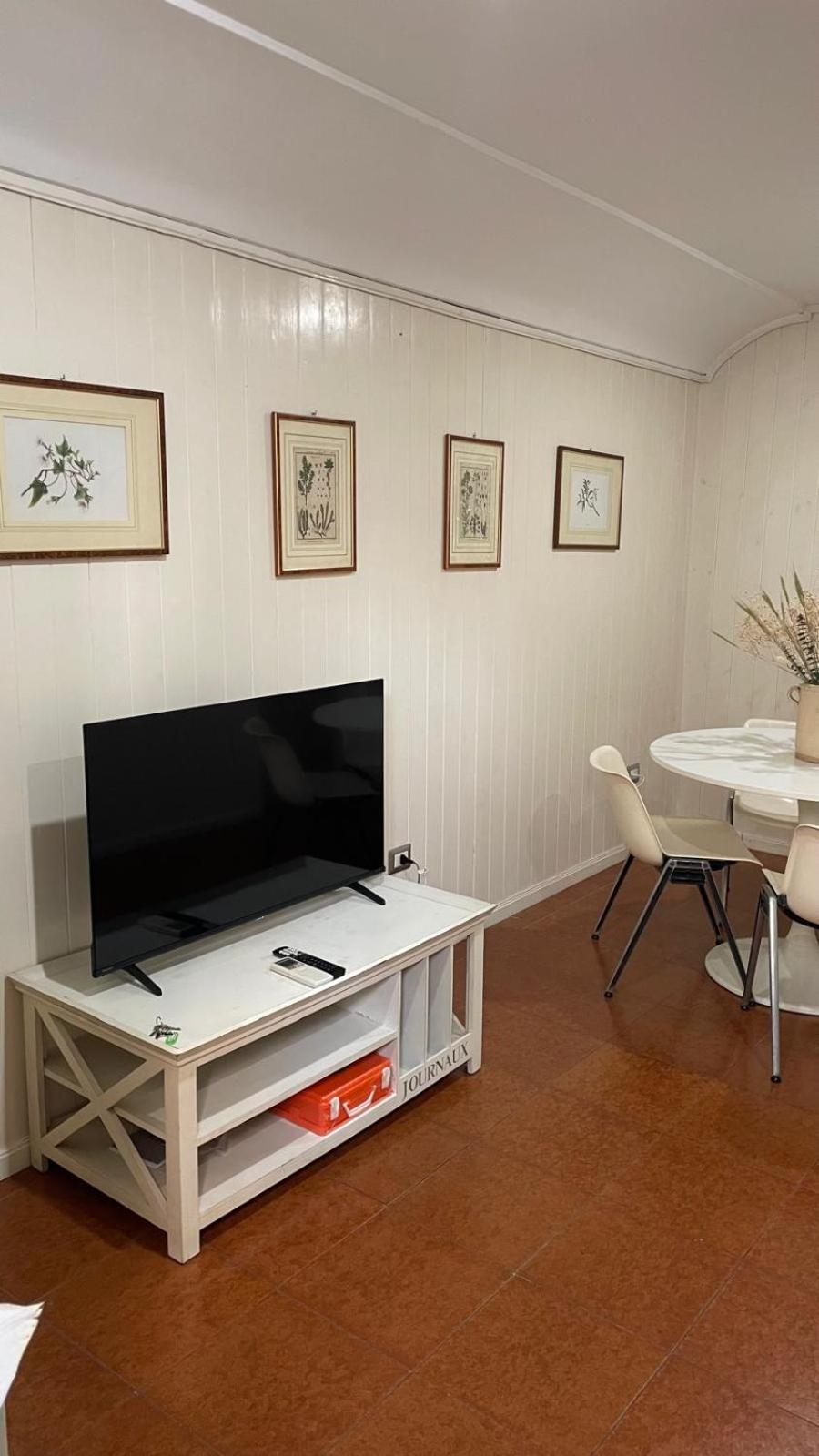 Casa vacanze Appia