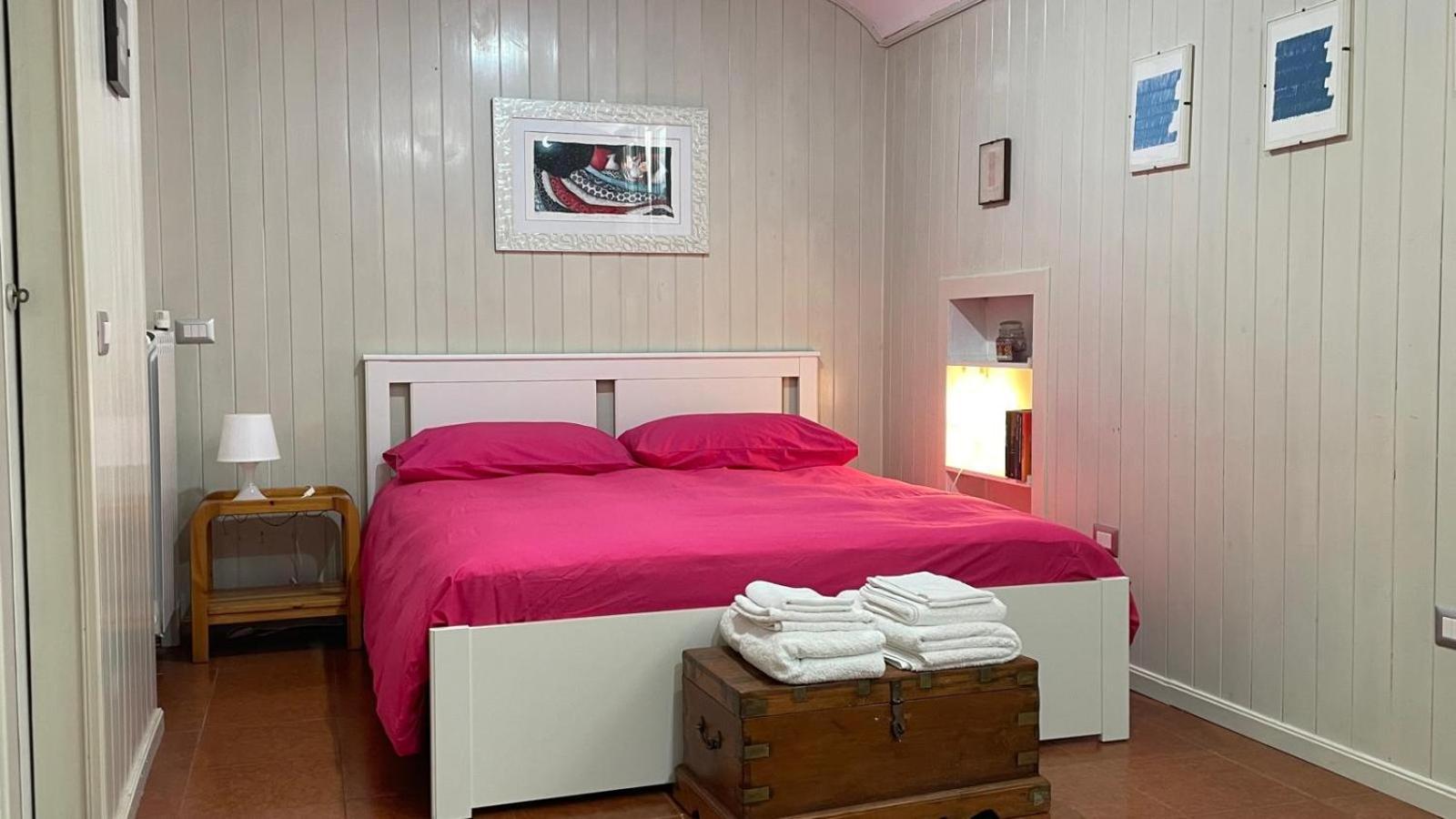 Casa vacanze Appia