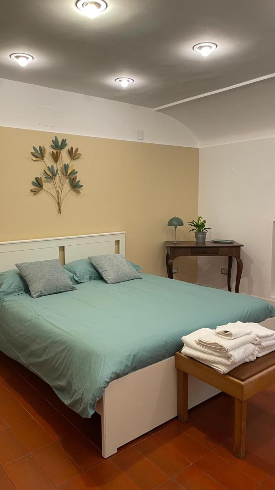 Appia Casa vacanze Roma