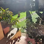 Appia Apartment
