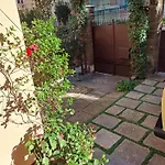 Appia Apartment