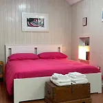 Appia Apartment