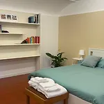 Appia Apartment