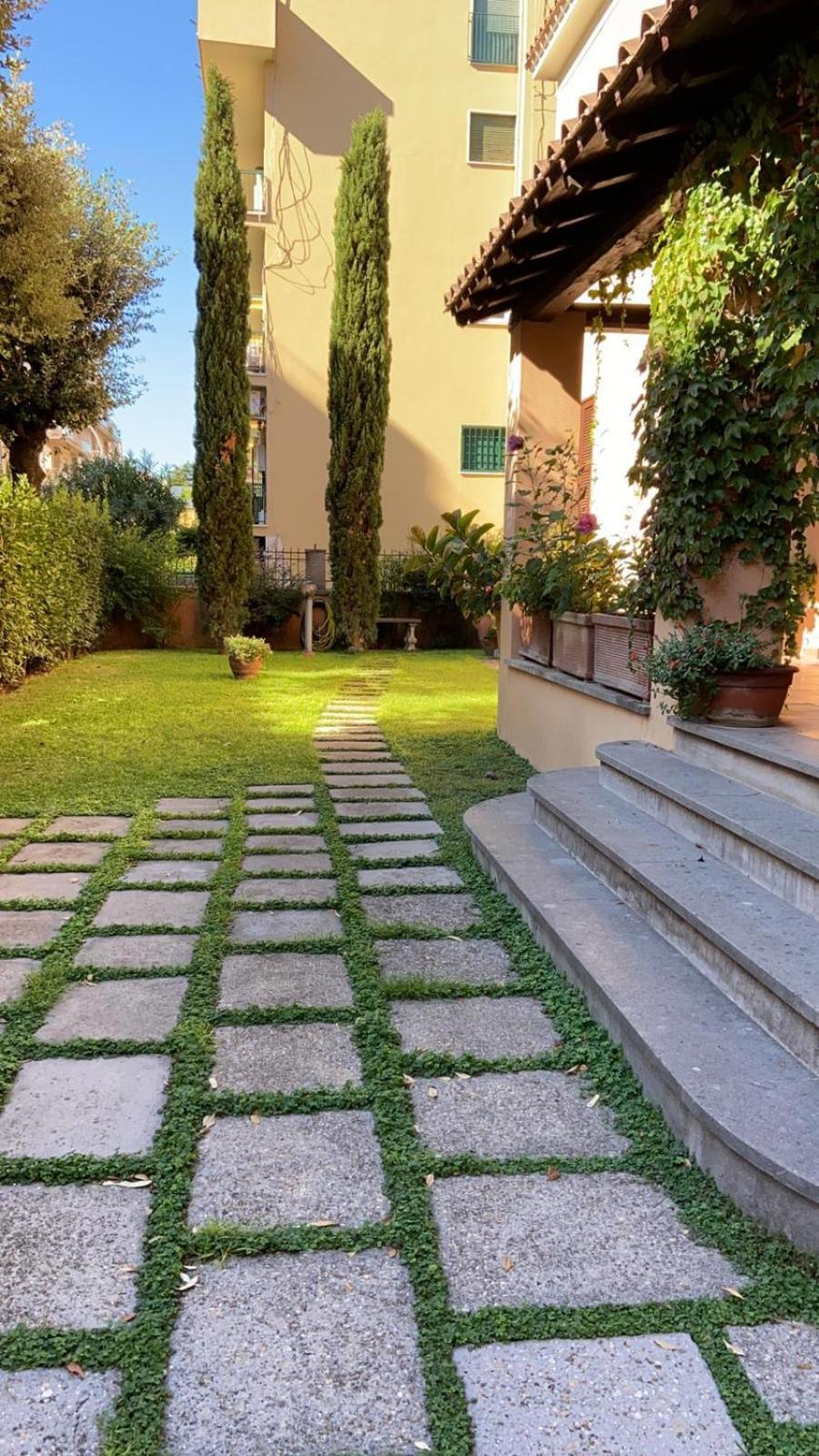 Appia * Rom