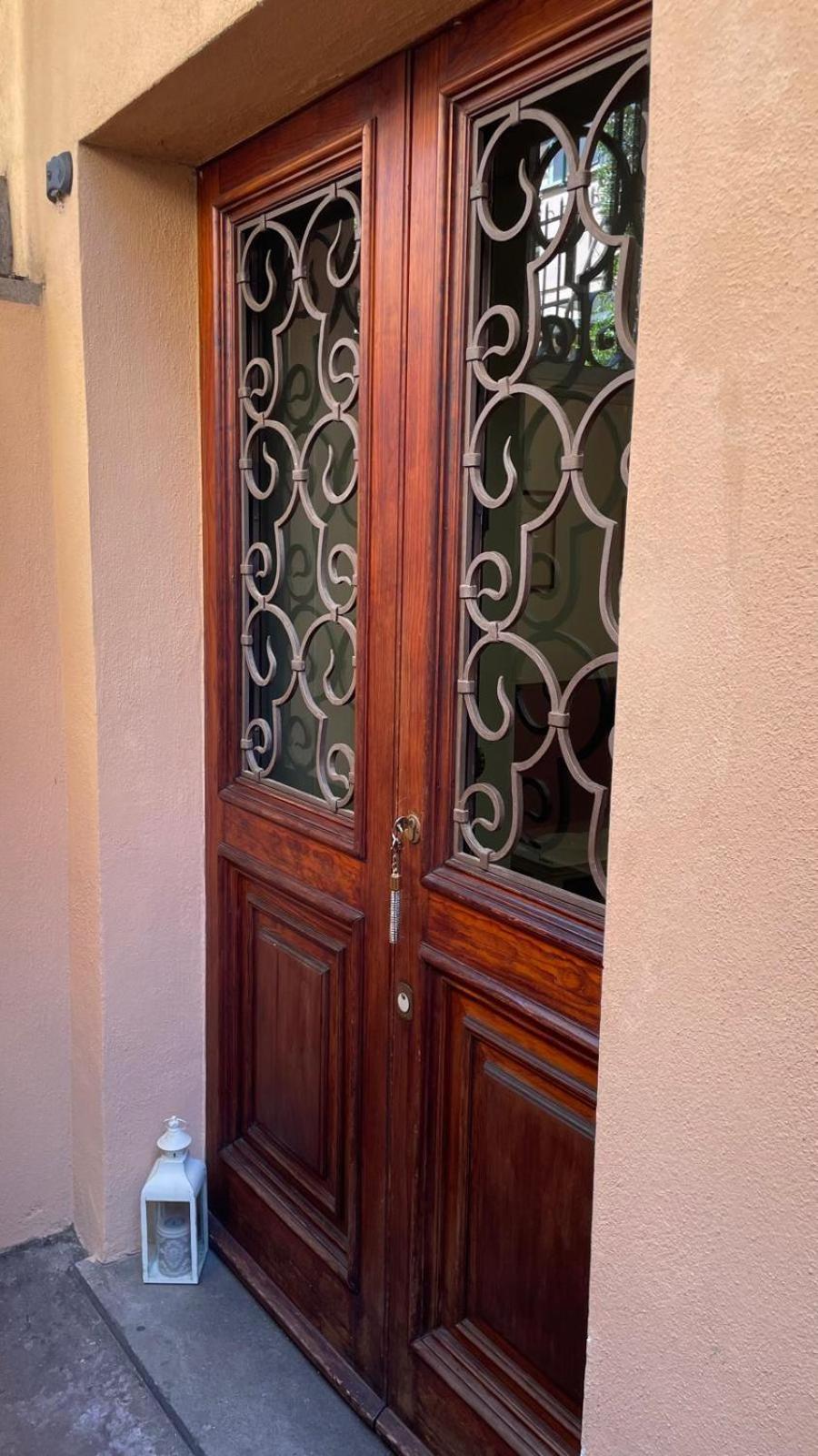 Appia Rom
