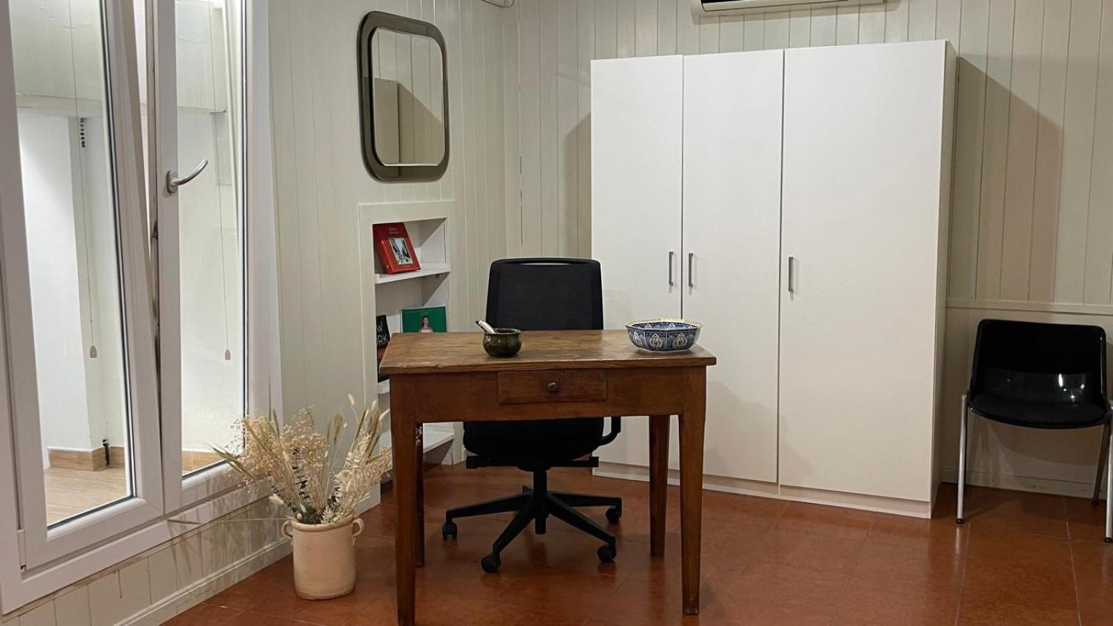 Appia Ferienhaus Rom